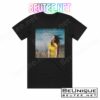Alanis Morissette Guardian 2 Album Cover T-Shirt