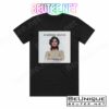 Alannah Myles The Very Best Of Album Cover T-Shirt