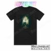 Alcest Les Voyages De Lme Album Cover T-Shirt