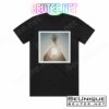 Alcest Shelter Album Cover T-Shirt