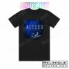 Alesso Cool 1 Album Cover T-Shirt