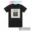 Alex Clare Lateness Of The Hour 1 Album Cover T-Shirt