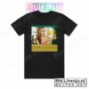 Alexandra Stan Lemonade 1 Album Cover T-Shirt