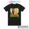Alexandra Stan Lemonade 2 Album Cover T-Shirt