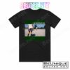 Alexisonfire Alexisonfire 1 Album Cover T-Shirt