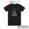 Alice Cooper Alice Does Alice Album Cover T-Shirt