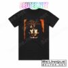 Alice Cooper Dragontown Album Cover T-Shirt