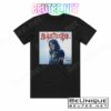 Alice Cooper Live At Montreux 2005 Album Cover T-Shirt