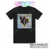 Alice Cooper Welcome To My Nightmare Album Cover T-Shirt