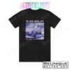 Alice DeeJay Who Needs Guitars Anyway Album Cover T-Shirt