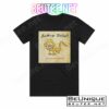 Alice Donut Ten Glorious Animals Album Cover T-Shirt