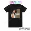 Alicia Keys New Day 2 Album Cover T-Shirt