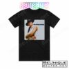Alicia Keys Songs In A Minor 2 Album Cover T-Shirt