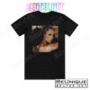 Alicia Keys You Dont Know My Name Album Cover T-Shirt