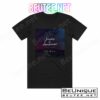 Aliento Jess Te Amamos Album Cover T-Shirt