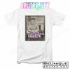 Andy Griffith Show Andy Shirt