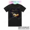 Angelo Badalamenti Blue Velvet Album Cover T-Shirt