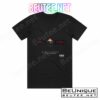 Angels and Airwaves We Don't Need To Whisper 2 Album Cover T-Shirt