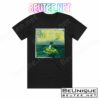 Animal Collective Prospect Hummer Album Cover T-Shirt
