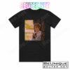 Anne Murray What About Me Album Cover T-Shirt
