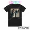 Anouk To Get Her Together Album Cover T-Shirt