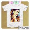 Ariana Grande Art Shirt