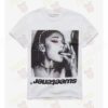 Ariana Grande Sweetener Shirt