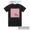 Ariel Pink Pom Pom Album Cover T-Shirt