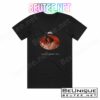 Arlo Guthrie Arlo 2 Album Cover T-Shirt