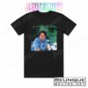 Art Garfunkel The Art Garfunkel Album Album Cover T-Shirt