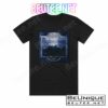 Artesia Chants D'Automne Album Cover T-Shirt