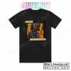 Arthur Alexander Lonely Just Like Me The Final Chapter Album Cover T-Shirt