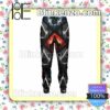 Assassin Insignia Assassin's Creed Gift For Family Joggers