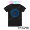 AstroPilot Live At Atmasfera360 Album Cover T-Shirt