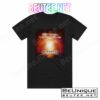 AstroPilot Solar Walk 2 2 Album Cover T-Shirt
