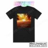 AstroPilot Star Walk 1 Album Cover T-Shirt