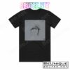 Astrud Gilberto This Is Astrud Gilberto Album Cover T-Shirt