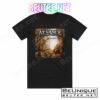 At Vance Chained Album Cover T-Shirt