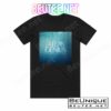 Atlas Genius Through The Glass Ep Album Cover T-Shirt
