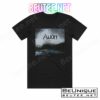 Audn Aun Album Cover T-Shirt