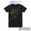 Austere To Lay Like Old Ashes Album Cover T-Shirt