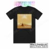 Austin Wintory Journey 1 Album Cover T-Shirt