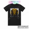 Austra Feel It Break Album Cover T-Shirt