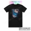 Avenged Sevenfold Nightmare 3 Album Cover T-Shirt