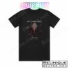 Axel Rudi Pell Best Of Album Cover T-Shirt