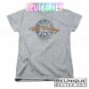 Back To The Future Hill Valley Shirt