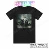 Bad Meets Evil Hell The Sequel Deluxe Edition Album Cover T-Shirt