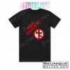 Bad Religion Bad Religion Album Cover T-Shirt
