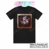 Bad Religion No Substance Album Cover T-Shirt