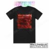 Bad Religion Promise Of Prosperity Album Cover T-Shirt